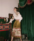 digision skirt
